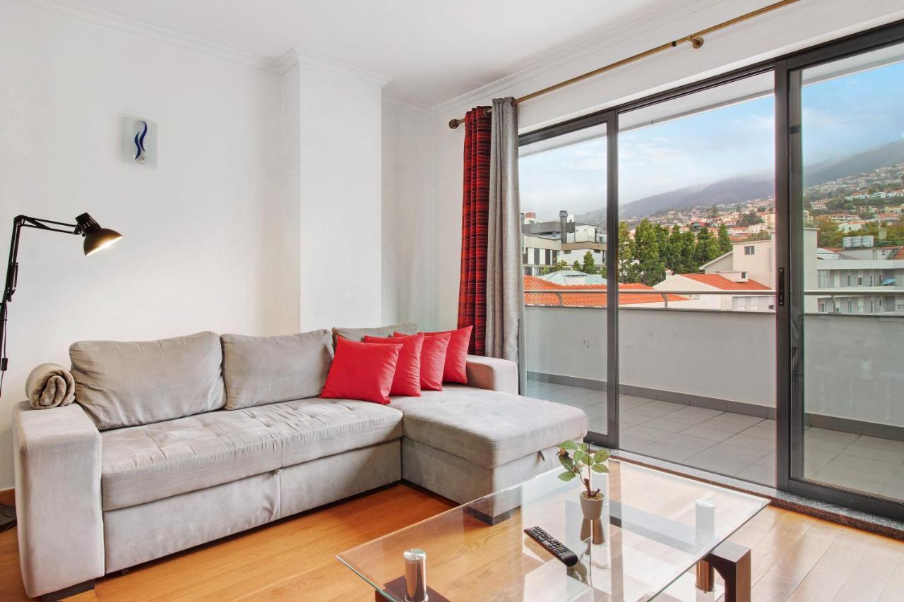 Apartment Anadia Atrium V